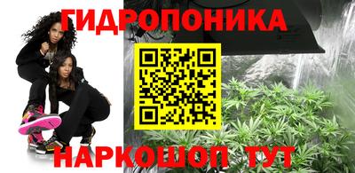ECSTASY Бузулук