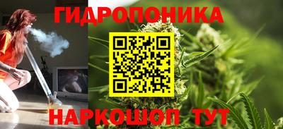 mix Будённовск