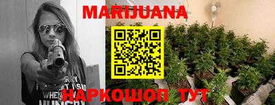 ECSTASY Бузулук