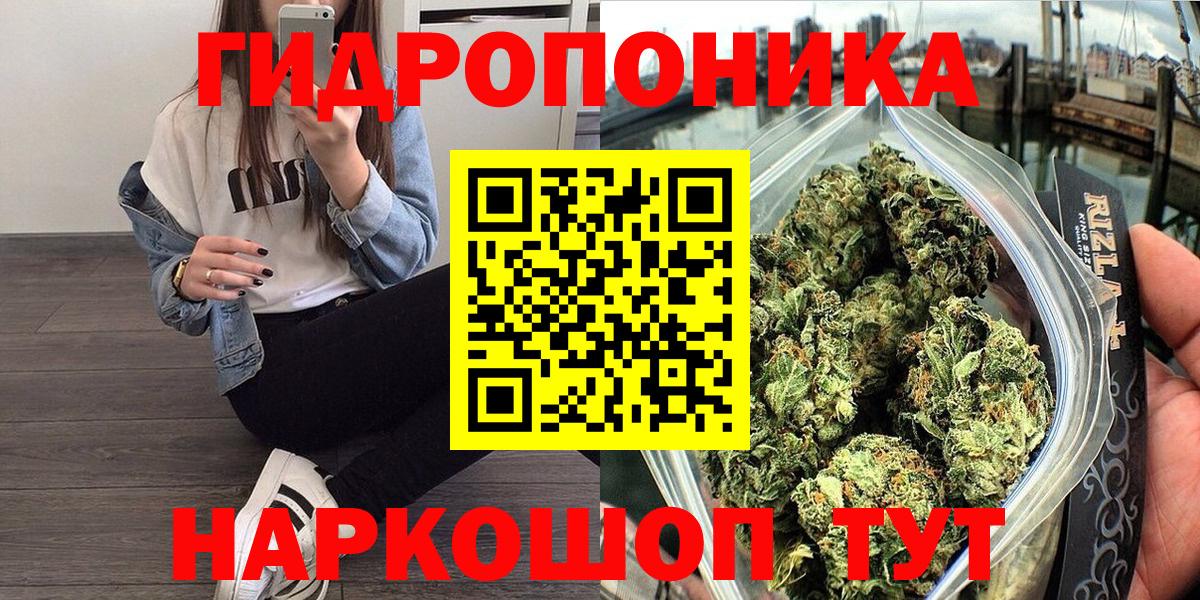 Бошки Шишки сатива Хабаровск